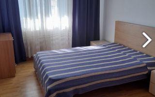 AP. 3 CAMERE - OBOR, BUCATARIE INCHISA, REABILITAT, METROU 5 MINUTE - Poză 4