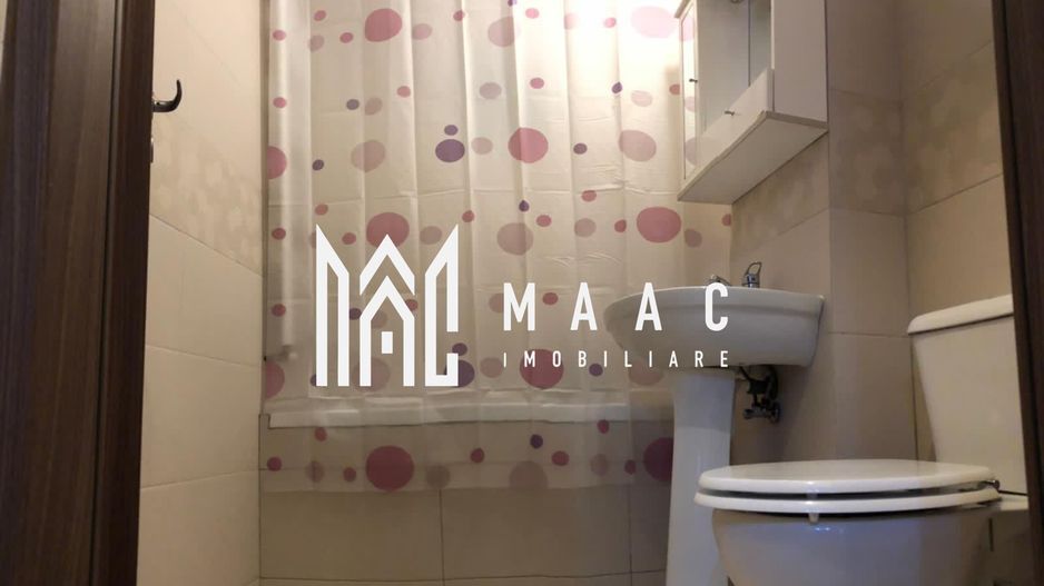 Apartament 2 Camere Mobilat I 50 mp I Turnișor I Sibiu - Poză 8