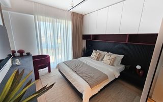 Apartament cu 2 camere Premium in Sector 3 - Poză 3