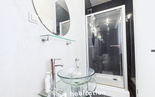 Casa ta pe un singur etaj – 136 mp de confort în zona Lipovei - Pădure - Poză 16