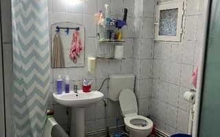 Apartament 3 camere decomandat- €370 - Poză 4