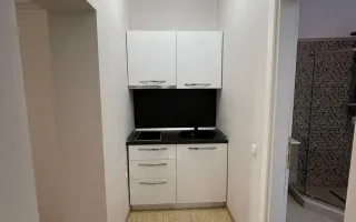 Casă de vânzare Sibiu | Central | 236 mp | 6 băi - Poză 12