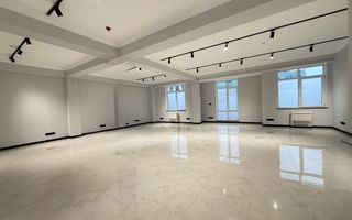 Vânzare un spațiu de birou, 83 mp, str. Eminescu, Centru - Poză 4