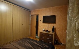 Apartament 4 camere, decomandat, etaj 4 | Parc Titanii - Poză 3