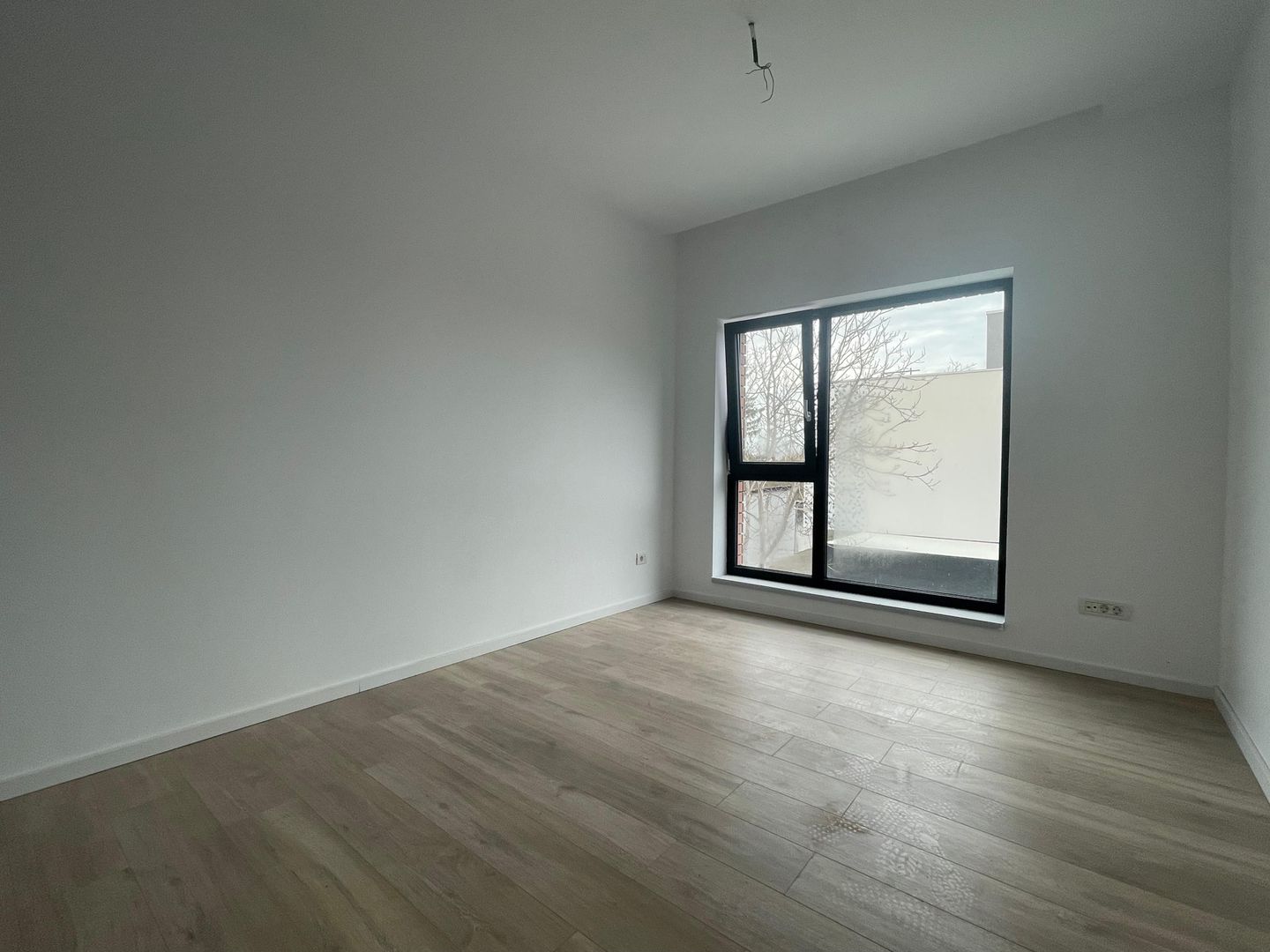 Casa Individuala superba - Timisoara - Zona Buziasului - Poză 11