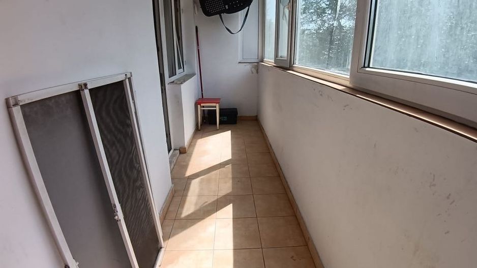 Inel I - Vanzare apartament cu 3 camere, etaj 1. - Poză 8