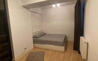 3 CAMERE || UPGROUND|| - Poză 4