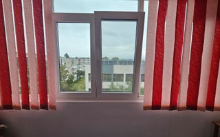 De vânzare apartament 3 camere, Prudu – Complex 2 - Poză 6