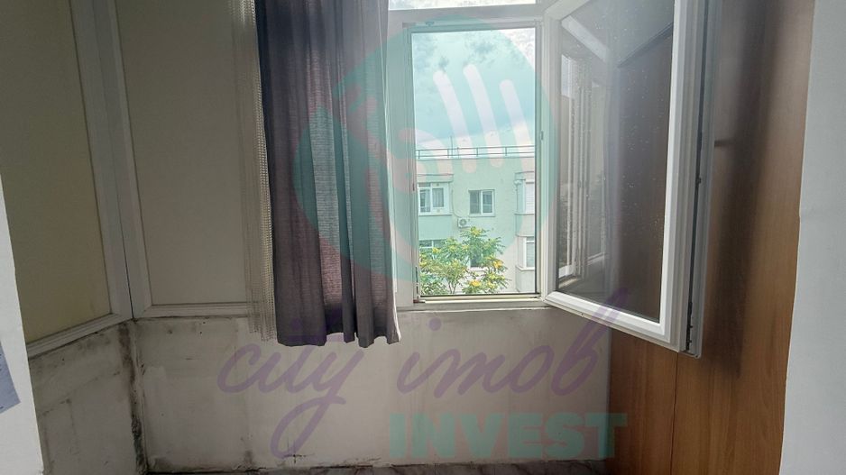 Apartament 2 camere, zona linistita - Poză 11