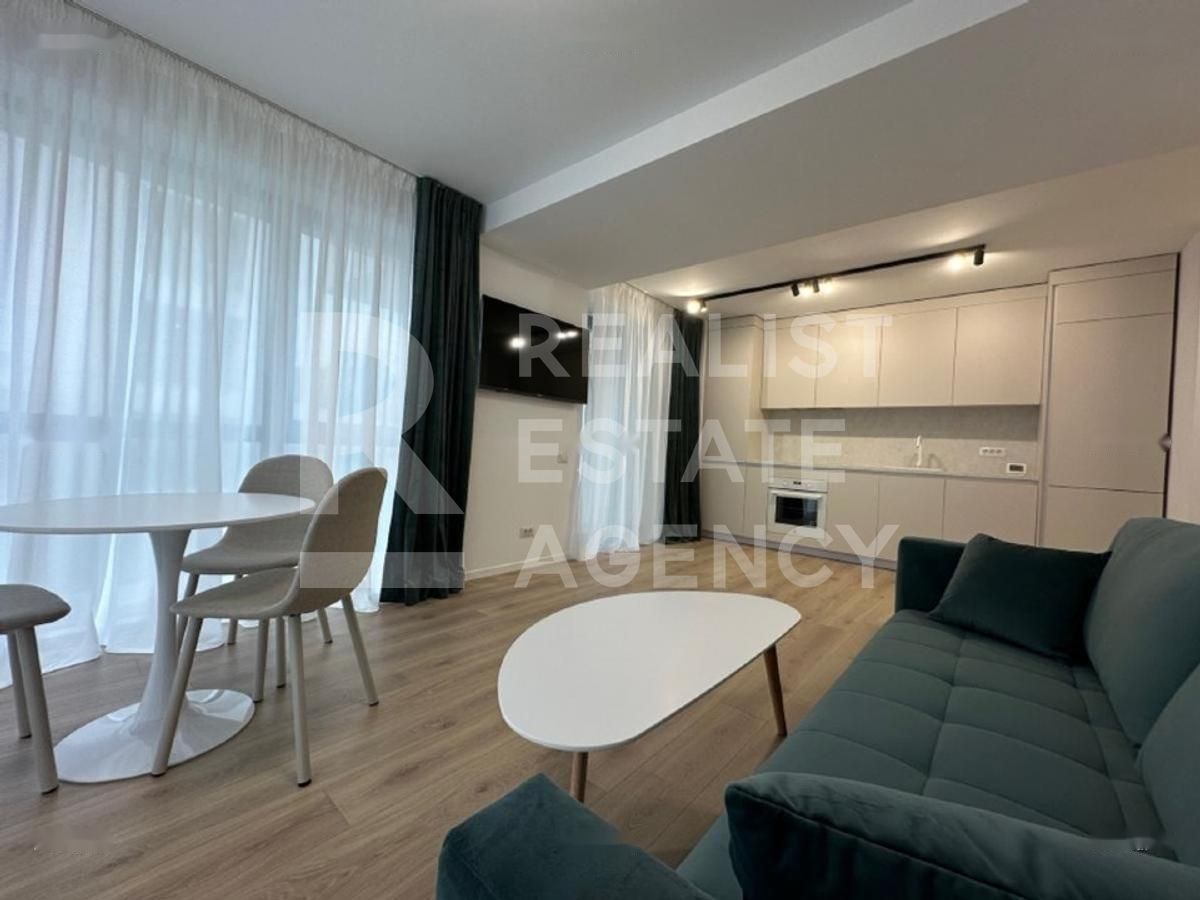 Decebal - Alba Iulia | 2 Camere | Decomandat | Bloc nou | Parcare - Poză 1