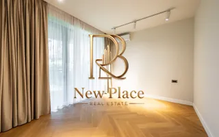 [VIDEO] ARQA Jolie Village | PISCINA EXTERIOARA [+21% TVA] CURTE 90 mp - Poză 27