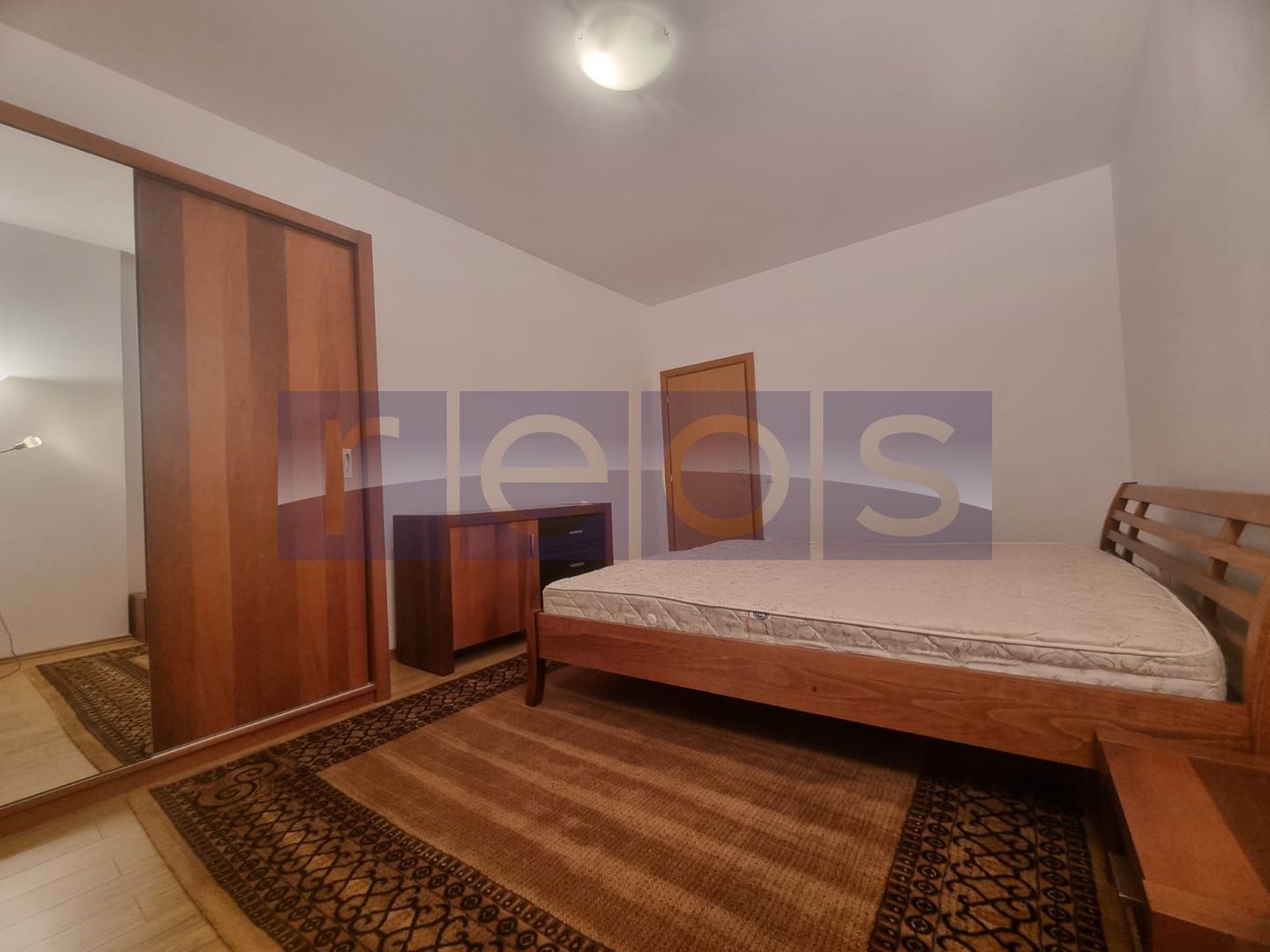 INCHIRIERE 3 CAMERE | DECOMANDAT | ZONA - TINERETULUI - Poză 11