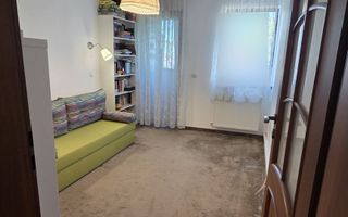 Apartament cu 4 camere de vânzare în Florești, zona Tăuțului. - Poză 7