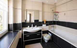 Casă de vânzare în Grătiesti, zonă nouă 🏡 - Poză 6