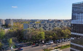 Apartament de inchiriat I 2 camere I Plaza Exigent I LUX - Poză 8