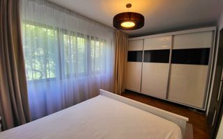 centrala proprie | 2 camere | Gheorghe Lazar - Poză 9