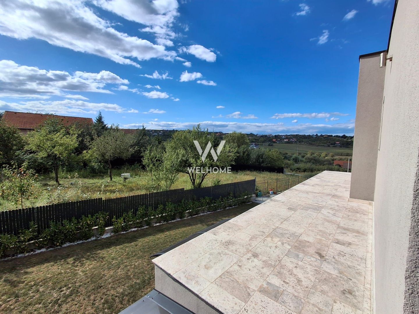 Casa SMART ,individuala de vanzare in Daia Noua, Sibiu - Poză 22