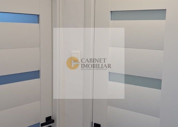 Garsoniera | 1982 | Centrala Proprie | Gorjului - Poză 9