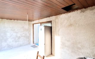 Oferim spre vanzare casa individuala, langa Timisoara, Cornesti - Poză 19