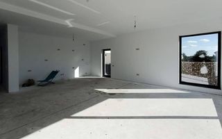 CASĂ DE VÂNZARE – VALU LUI TRAIAN - Poză 5