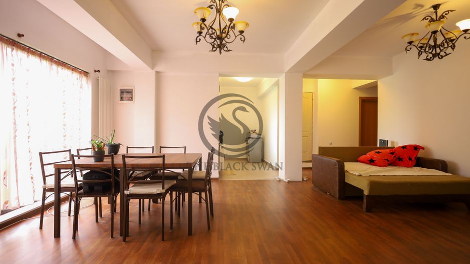 Casa cu etaj de vanzare | Teren 1020mp I Gorgota, Prahova| Comision 0% - Poză 5