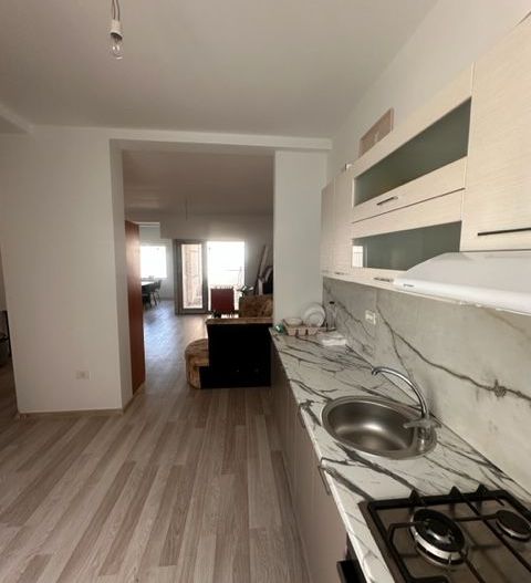 Triplex zona Braytim - Poză 9