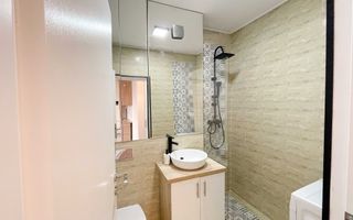 Apartament 2 camere Regie Grozavesti Orhideea Novum Premium Residence - Poză 1