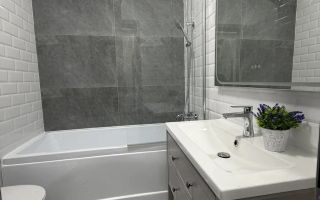 3 Camere - 67MP | Creditabil | 4/9 | Metrou Lujer - 5 minute - Poză 2