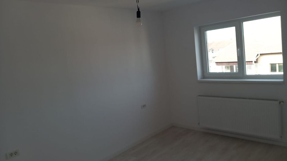 Apartament nou in zona Torontalului/Cetatii - Poză 9