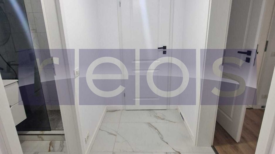 VANZARE 2 CAMERE | DECOMANDAT | ZONA CAMIL RESSU - Poză 7