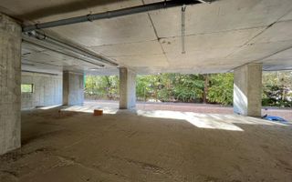 Bloc in constructie - PIATA UNIRII - Poză 3