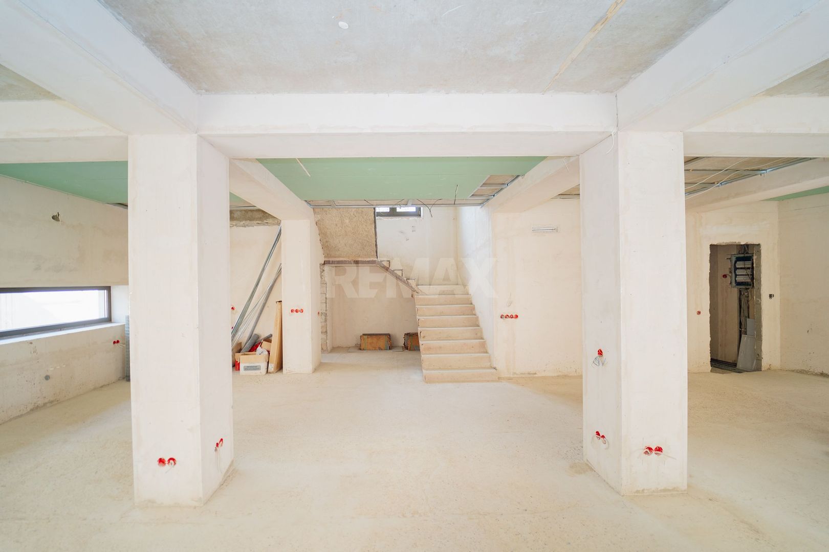 De vinzare casa de lux lângă pădure | Poiana Domnească | Comision 0% pentru cumparator - Poză 7