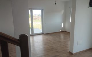 Casa Duplex P+1, curte generoasă 440mp | Otopeni | Comision 0% - Poză 4