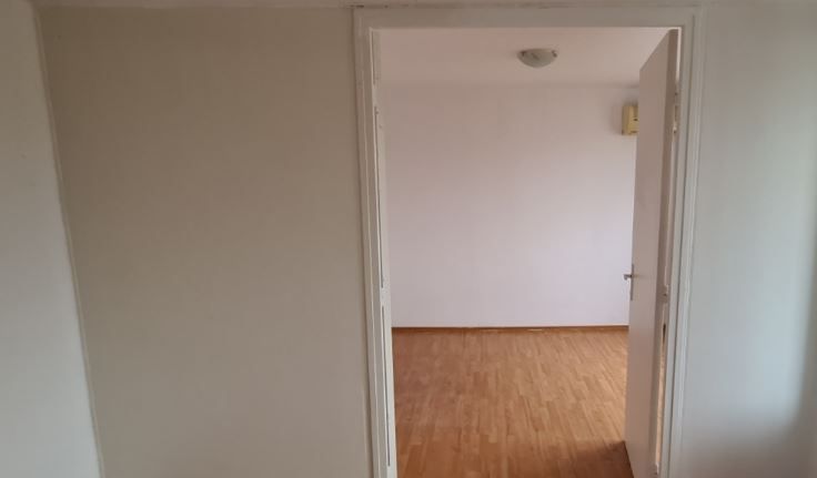 Apartament 2 camere Eroii Revolutiei - Poză 3