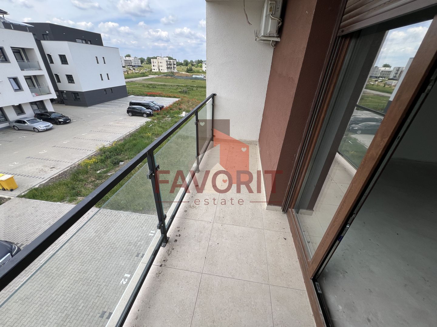 Apartamente noi 2 camere | Braytim - Giroc | finisaje la alegere - Poză 6