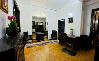 vila P+1 | Stefan cel Mare | Floreasca | Dorobanti | parcare - Poză 3