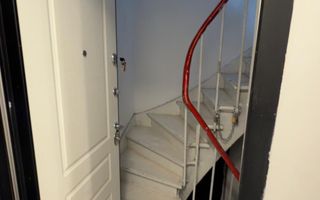 4 camere premium // duplex // Ideal birou cabinet // Calea Victoriei - Poză 65