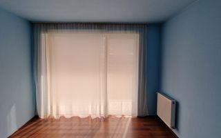 Garsoniera Cluj - Florestii - 32 mp. - Poză 1