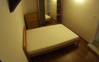 Apartament 2 camere , 43 mp- zona Centru Istoric - Poză 7