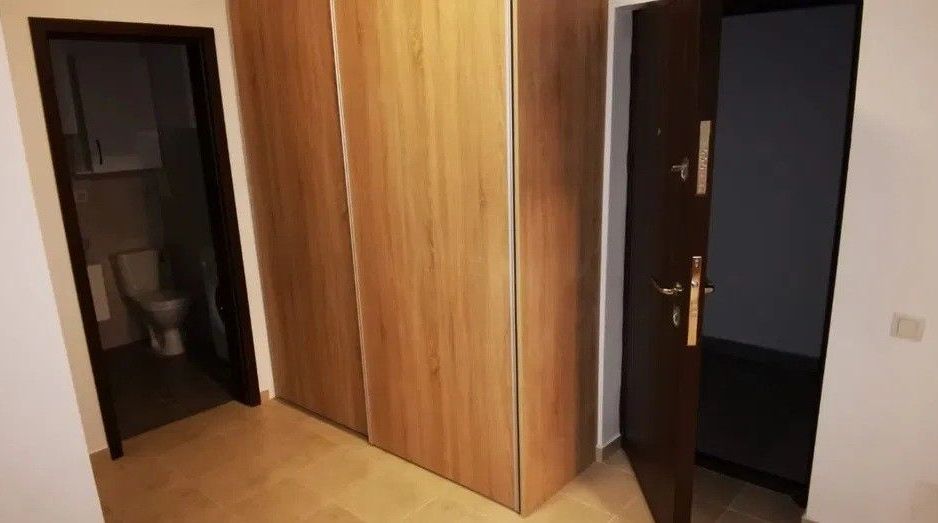 Apartament 2 camere Dimitrie Leonida-Berceni - Poză 4