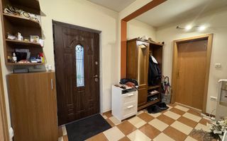 CASA 2005 | DUBLA DESCHIDERE | STRUCTURA METALICA - Poză 11