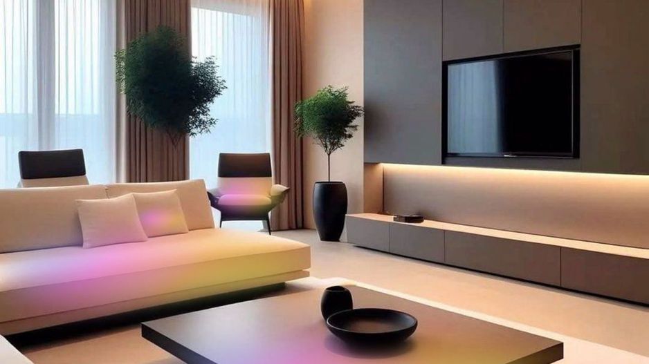 Apartament 3 Camere | Iancu Nicolae | - Poză 1