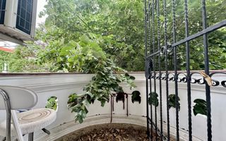 Spațiu Elegant **Business** // Dorobanți - Poză 23