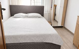 Soarelui | 2 Camere | Centrala proprie | Mobilat si utilat - Poză 8