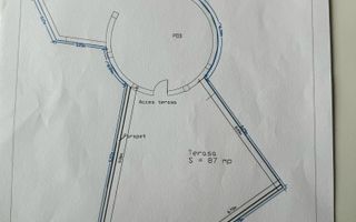 Proprietate specială I 1224 mp I Teren 2000 mp I Wewern - Poză 19