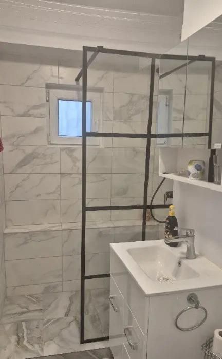 GARSONIERA-TINERETULUI, DOG-FRIENDLY, PRIMA INCHIRIERE, METROU - Poză 5