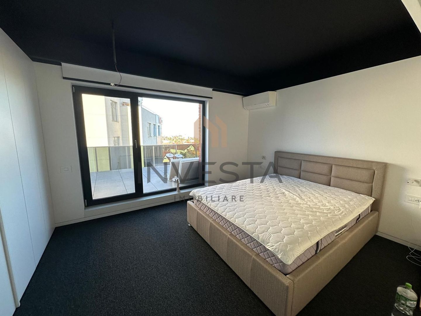 Duplex premium! - Poză 13