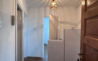 Apartament 1 cameră decomandat cu centrala - Poză 3