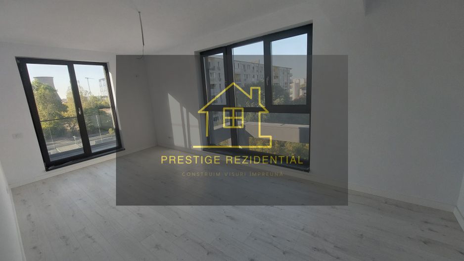 Ap 2 Camere Finalizat,Titan-Nicolae Grigorescu-Metrou - Poză 5