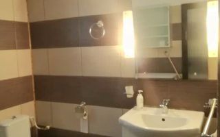 Apartament 2 camere, decomandat, 59mp, zona Tatarasi - Poză 7